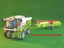 lexion_420_012.jpg