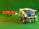 lexion_420_013.jpg