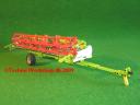 lexion_420_014.jpg