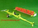 lexion_420_015.jpg