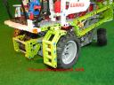 lexion_420_017.jpg