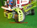 lexion_420_018.jpg