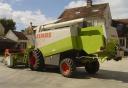 lexion_420_101.jpg