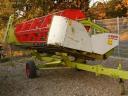 lexion_420_103.jpg