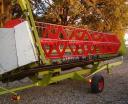 lexion_420_104.jpg