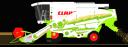 lexion_420_200.gif