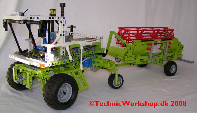 claas_maxi_swather_001.jpg