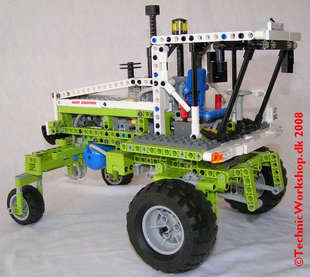 claas_maxi_swather_004.jpg