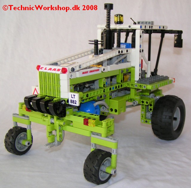 claas_maxi_swather_006.jpg