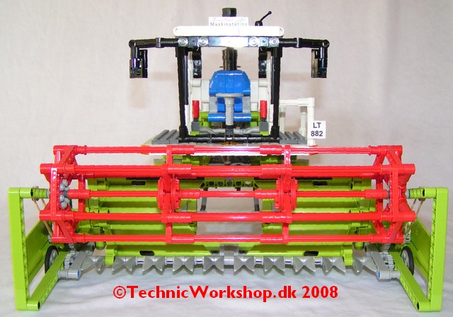 claas_maxi_swather_008.jpg