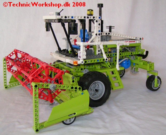 claas_maxi_swather_009.jpg