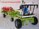claas_maxi_swather_002.jpg