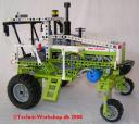 claas_maxi_swather_005.jpg