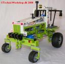 claas_maxi_swather_006.jpg