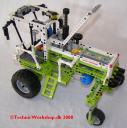 claas_maxi_swather_007.jpg