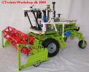 claas_maxi_swather_009.jpg