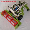 claas_maxi_swather_010.jpg
