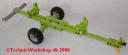 claas_maxi_swather_012.jpg