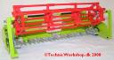 claas_maxi_swather_013.jpg