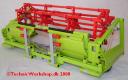 claas_maxi_swather_014.jpg