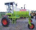 claas_maxi_swather_100.jpg