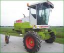 claas_maxi_swather_101.jpg