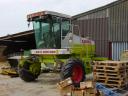 claas_maxi_swather_103.jpg