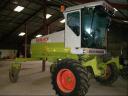 claas_maxi_swather_105.jpg