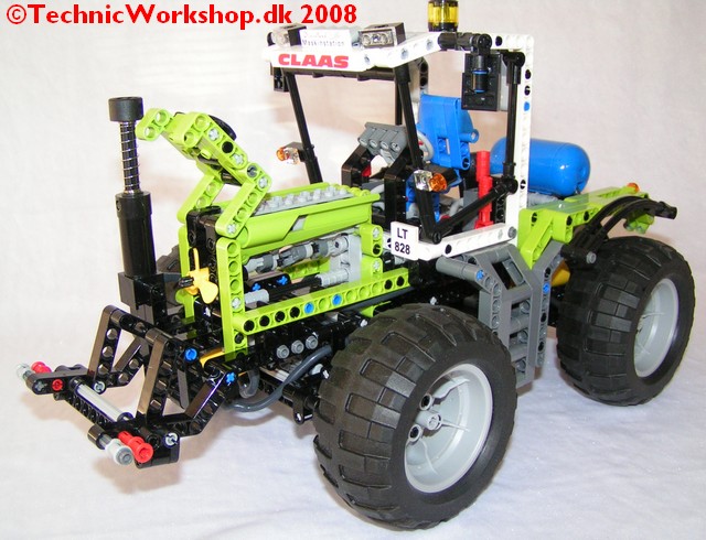 claas_xerion_010.jpg