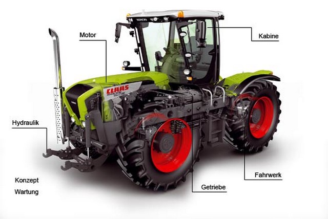 claas_xerion_103.jpg