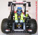 claas_xerion_003.jpg