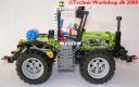 claas_xerion_005.jpg