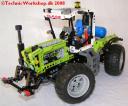 claas_xerion_008.jpg
