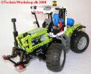 claas_xerion_009.jpg