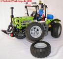 claas_xerion_011.jpg