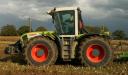claas_xerion_102.jpg
