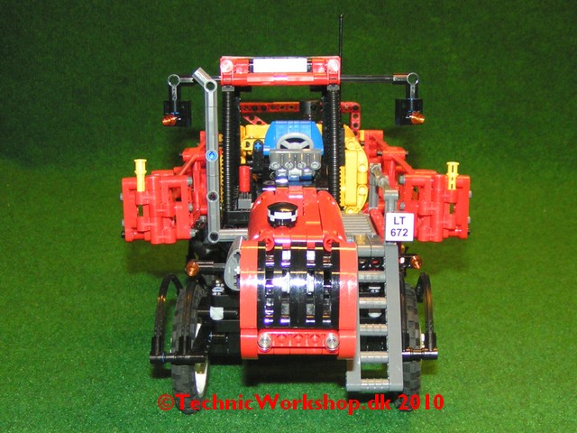 hardi_alpha_005.jpg