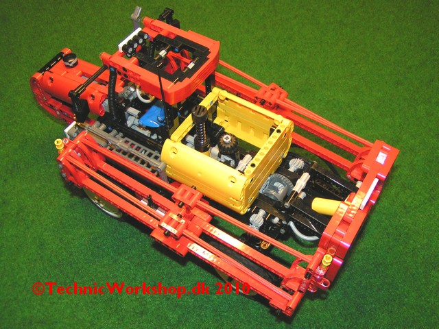 hardi_alpha_008.jpg