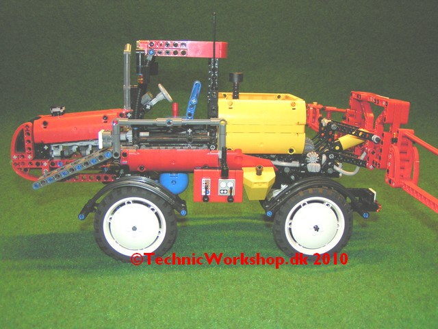 hardi_alpha_015.jpg