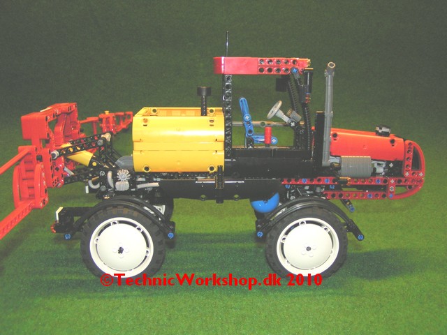hardi_alpha_016.jpg