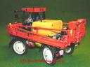 hardi_alpha_002.jpg