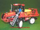 hardi_alpha_003.jpg