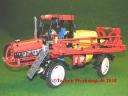 hardi_alpha_004.jpg