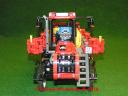 hardi_alpha_005.jpg