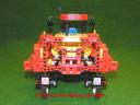 hardi_alpha_006.jpg