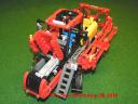 hardi_alpha_007.jpg