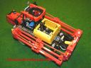 hardi_alpha_008.jpg