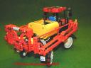 hardi_alpha_009.jpg