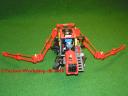hardi_alpha_010.jpg