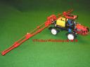 hardi_alpha_011.jpg